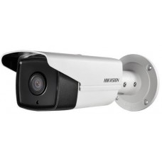 Hikvision DS-2CD2T32-I5